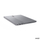 Laptop Lenovo ThinkBook 16 G9 AHP, 16", AMD Ryzen 7 250, 2x 16GB SODIMM, 1TB SSD, AMD Radeon 780M Graphics, ngjyrë gri