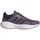 Atlete për goca Adidas Response W IG0334