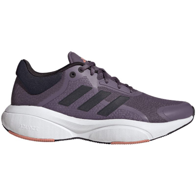Atlete për goca Adidas Response W IG0334