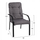 Set Tavolinë me 6 karrige & çadër HM11476, gri
