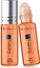 Vaj për kutikula Silcare Cuticle and Nail Conditioner, 11ml, Rubin Orange