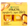 Set për flokë Garnier Fructis Oil Repair Intense