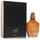 Parfum unisex Zimaya Al Kaser, Eau de Parfum, 100ml