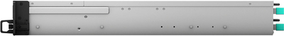 Единица за проширување Synology RX1217sas