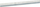 Tule elektrike Legrand STARFIX 037666, përçues 2.5mm², gri