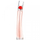 Eau de Parfum Kenzo Flower By Kenzo Eau De Vie