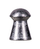Fishek ajri RANGER Diabolo Doom Heavy, 5.5 mm, 1.175 g, 250 copë