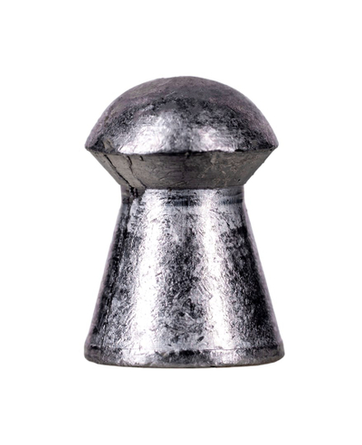 Fishek ajri RANGER Diabolo Doom Heavy, 5.5 mm, 1.175 g, 250 copë