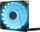 Ftohës Argus L-12025 Aura RGB, 120 mm
