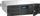 Shasi serveri RealPower RPS19-G3380, rack 19", për disqe 3.5", e zezë