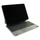 Dviced Magnetic Aluminium Keyboard Case For iPad Air/Pro 11-Inch, US, Dark Grey