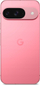 Telefoni Google Pixel 9, 6.3", 128GB, i çliruar