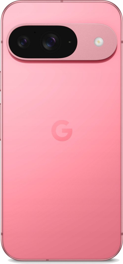 Telefoni Google Pixel 9, 6.3", 128GB, i çliruar