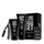 Set për rrojë Angry Beards Shavetta Garrigue