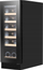 Frigorifer vere Philco PW19GFB, 19 shishe, 5 20°C, i zi