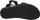 Sandale për burra Levi's Tahoe Refresh Sandal M 234193-989-559, të zeza