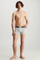 Mbathje Calvin Klein CK96 NB3528EJGN