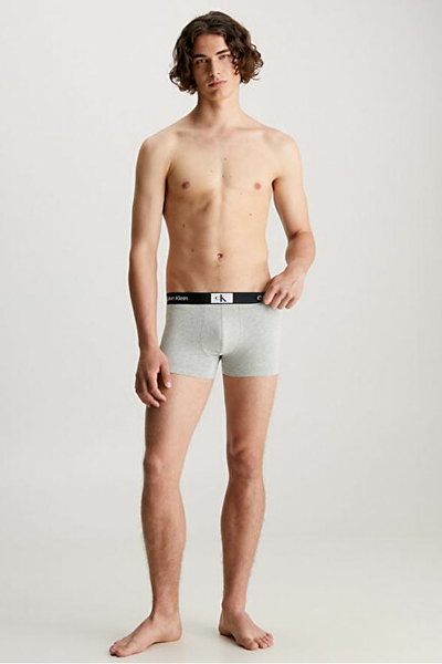 Mbathje Calvin Klein CK96 NB3528EJGN