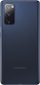 Celular Samsung Galaxy S20 FE, 6.5 " FHD, 6GB RAM, 128GB, 5G, i kaltër