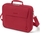 Çantë laptopi Dicota Eco Multi Base D30920, 15.6\", e kuqe