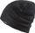 Kapele unisex Dakine Tall Boy Beanie, e zezë