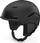 Helmetë bore Giro Tenet MIPS për ski edhe snowboard, gri