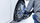 Zinxhirë bore MICHELIN Easy Grip Evolution Group 14, set 2 copë