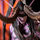 Figurë koleksionare Blizzard World of Warcraft Illidan, 61cm, polyresin, shumëngjyrëshe