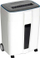 Grirëse dokumentesh Wallner HD 120 C4, 10 fletë, 20L, 310W, e zezë