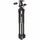 Tripod Manfrotto 190 alumini 3-seksional