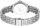 Orë dore Esprit Bent ES1L144M0055