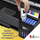Printer fotosh Epson ITS L18050 Inkjet, i zi