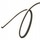 Shirit LED Osram LED Acoustic Strip, 24W, 260cm, i zi