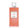 Xhel dushi Hermes Un Jardin sur la Lagune, 200 ml