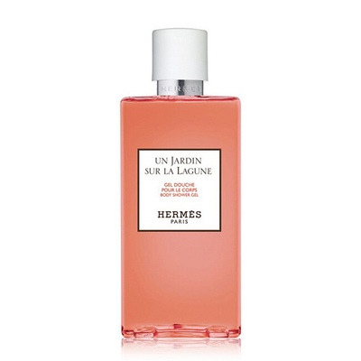 Xhel dushi Hermes Un Jardin sur la Lagune, 200 ml