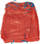 Kriko hidraulike profesionale Tvardy, 3T, 9.8-77cm, 44.4kg