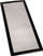 Filter pluhuri DEMCiflex për kasë Lian Li O11 Dynamic XL, bottom, i zi