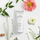 Balsam flokësh Leonor Greyl Soin Repigmentant Icy Blonde, për rifreskim boje edhe lagie, 200ml