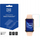 Mbrojtëse ekrani për smartwatch 3MK Watch Protection ARC, Huawei Band 11, set 3 copë, transparente