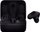 Kufje Sony Inzone Buds true wireless, zezë
