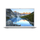 Laptop Dell Inspiron 7400, 14.5", 8 GB RAM, 512 GB SSD, Intel® Core™ i5, Intel Iris XE, i argjendtë
