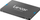 Disk SSD Lexar NQ100 240 GB 2.5" SATA III