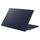 Laptop Asus ExpertBook L1500CDA-EJ0731R, 15.6", 8 GB RAM, 256 GB SSD, Ryzen 3, AMD Radeon Graphics, i kaltër i errët