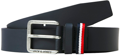 Rrip për meshkuj Jack&Jones JACESPO, i kaltër