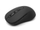 Maus pa kabllo Media-Tech Morlock BT MT1120, Bluetooth, optik, i zi