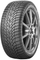 Gomë 245/45R18 100V M+S WP52 KUMHO