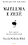 Mjellma E Zeze – Minerva - Nassim Taleb