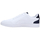 Atlete Puma Shuffle 309668 05, SoftFoam+, të bardha