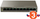 Switch Tenda TEF1110P-8-102W