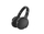 Kufje wireless Sennheiser HD 450BT, Bluetooth, me anulim zhurme, të zeza
